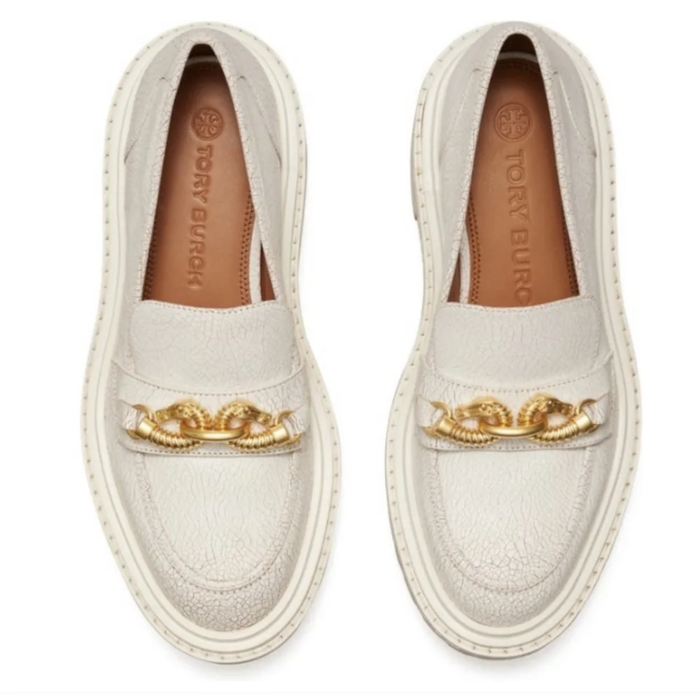 Tory Burch tory burch